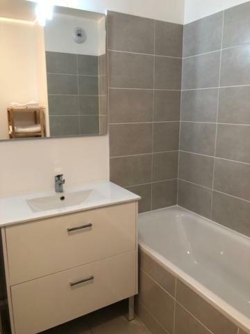 Coccon 1 By Dream Apartments Serris Zewnętrze zdjęcie